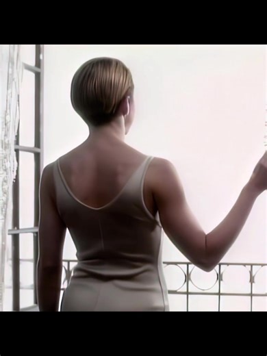 #CapCut #Madonna #pop #80s #nostalgia | Madonna