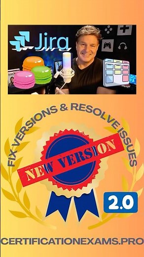 Can't Edit Jira's Fix Versions Field? The Resolve Issue and Edit Issue Permissions Might Help
