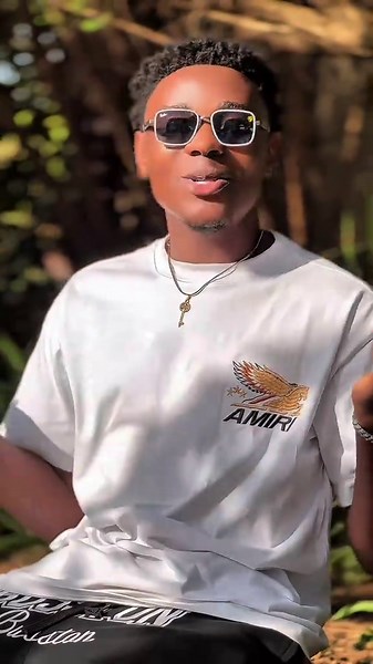 Angel..#princeakram346official #tiktokuganda🇺🇬🇺🇬🇺🇬 #viral_video