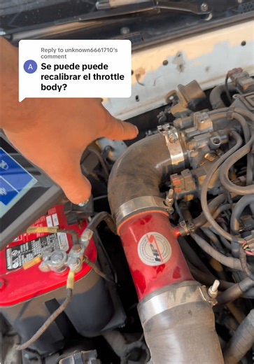 How to Diagnose Issues with Your Throttle Body Using OBD2 Scanner