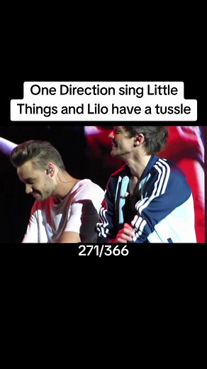 One Direction Music Videos Compilation by Kristina Urbanova