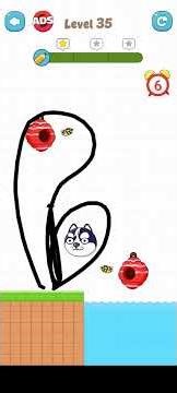 #baby game 🎯🎮#youtubeshorts #viral #viralvideo