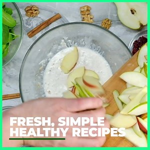 4.4K reactions · 1.1K shares | I grabbed one for my daughter too <3...