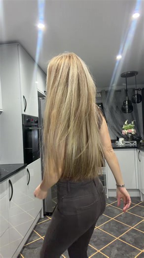 Popular TikTok Dance & Song Trends