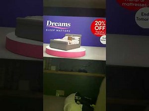 ITV 1 Yorkshire West HD continuity Monday 2nd January 2023 part 2