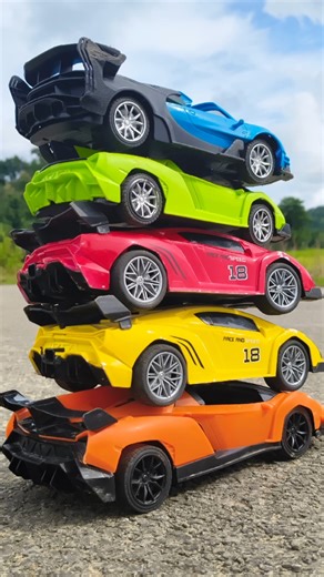 5 remote control wow 🤯