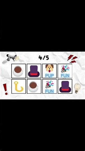 Repeat the Words on the Beat 🧠⏱️#shorts#youtubeshorts#viral#repeatchallenge#saytheword