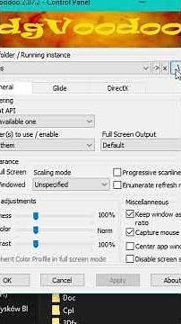 Tytus, Romek i A'Tomek on Windows 10 and 11 in 2026! Installation, Bug Fixes, Crashes, and Fullsc...