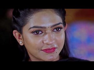 Manemagalu - Full Ep - 227 - Kalyani, Anupama - Zee Kannada