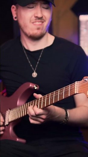 HEADRUSH Flex Prime Stands Out