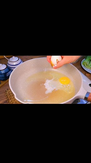 Delicious Food Recipes for Every Meal