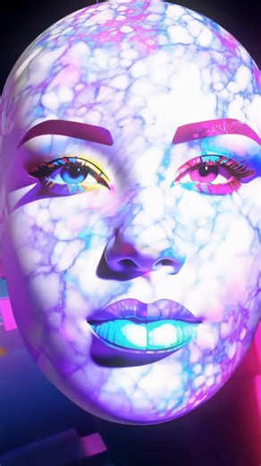 Stop wasting time. Start creatig smarter! #CanvaAI #AI #ContentCreator #DesignTools