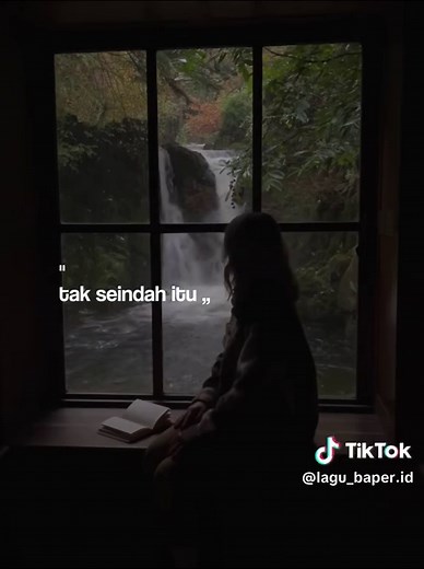 Cinta Tak Pernah Salah: Lagu yang Menyentuh Hati