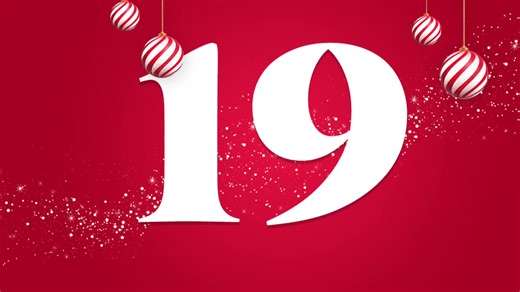 NW Preferred Insurance on TikTok