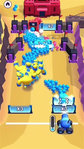 mob control boss level ||#shorts#shortvideo#viralvideo#viralvideos#shortsfeed