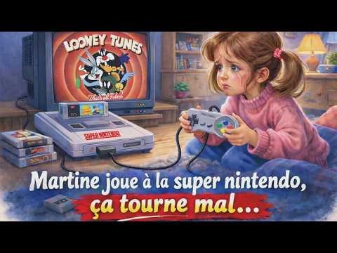 🎮🔎 This Super Nintendo purge ruined our childhood 😠