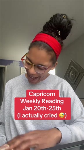 Capricorn Astrology Insights for Today