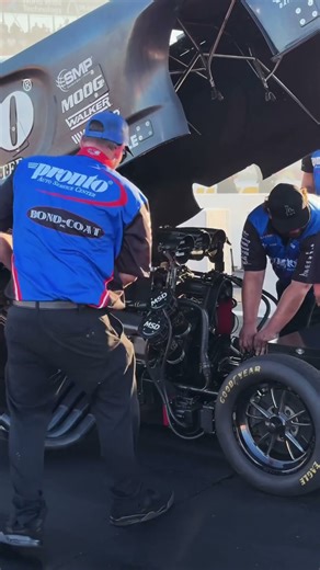 The LOUDEST and FASTEST Cars On The Planet