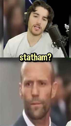 Crispy Did NOT Expect That Ending 💀