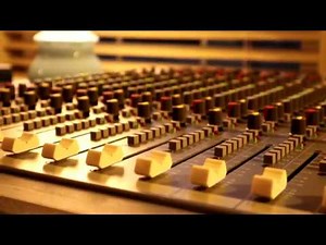 Shannon - Let the Music Play (Analog Synth Cover)