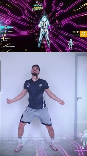 Titanium by Sia - Just Dance Unlimited #JustDance #sia #titanium