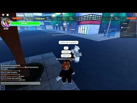 [AUT] Exposing a scammer (READ DESCRIPTION)