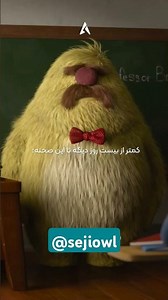 #مدارس #شروع‌مدارس #سه‌ماه‌تعطیلی #صداگذاری_خنده_دار #دوبله #طنز #طنز_جدید #خنده_دار😂😂