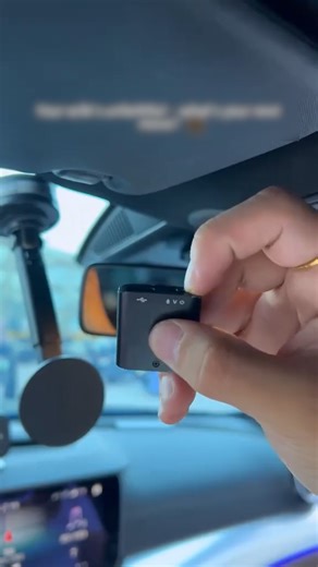 🎙️ Never miss a detail! Our Mini Voice Recorder with voice activation,magnetic design, and one-click recording is your ultimate audio sidekick—grab it now and capture every moment clearly! 🚀 | Fortuneh.com