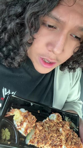 🦍M.A.J.N🦍 (@kidm.a.j.n)’s videos with son original - ナディール