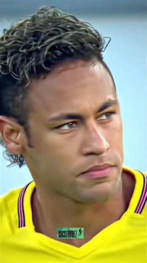 Neymar Jr in Red Before GTA 6 💥🇧🇷 | Insane Edit #neymaredits #neymar