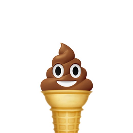 ASMR Ice Cream Making and Eating Video Compilation