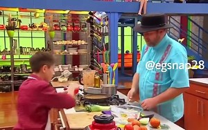 No c4br0n eso es pasarse de pinche lanza... XD | Dubstep