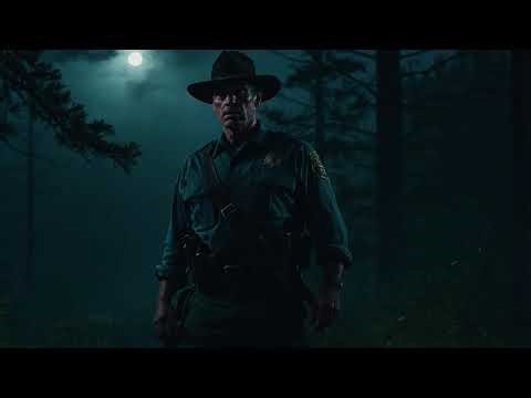I'm an Appalachian Park Ranger - 3 Missing Hikers That Still Haunt Me (TRUE Horror Stories)