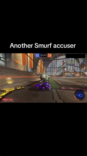 Rl_ZEN (@dy1an_aspden05)’s videos with AXON (Super Slowed) - Auren