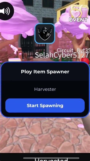 BEST MM2 ITEM SPAWNER SCRIPT LINK IN PROFILE #roblox #mm2autofarm #mm2 #murdermystery2