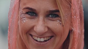 102 reactions · 21 comments | ✨Vorfreude ✨ • Eindrücke von der tollen Stimmung am Münchner Messegelände. 殺 | Leutgeb Entertainment Group | Facebook