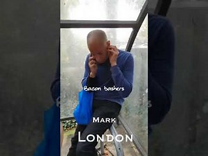 Nonce caught 19/9/20