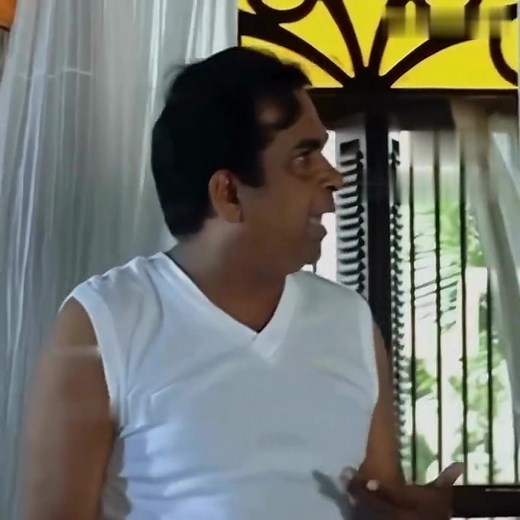 2.1K reactions · 26 shares | Brahmi sir core  | కె రవి | Facebook