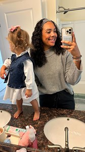 248K views · 239 reactions | 4 months postpartum 懶 My body is doing everything I needed to do and so much more. So incredibly proud of it. #mom #postpartum #4months #body #self | Demi and Tom | Facebook