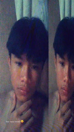 pa follow po💗