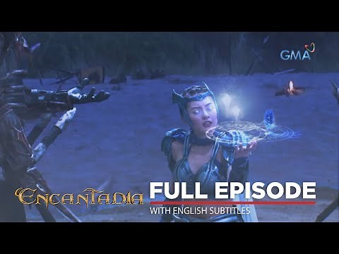 Encantadia: Finale Full Episode 218 (with English subs)