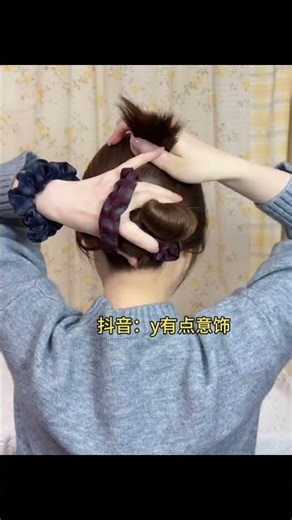 Master Braids with Ease: Simple Tutorials for Beginners