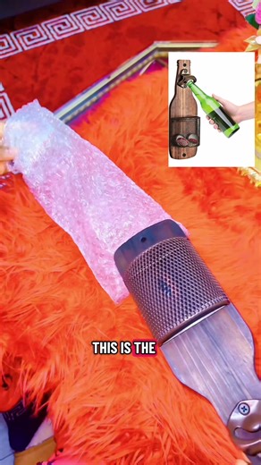 Valentine’s Day gift idea 💡 Go get yours now💯🙏🥰@Area _father _official🌍🇩🇪🇳 #opener #cap #beerbottleopeners #mamacita018 #dubaichocolate