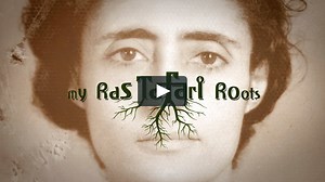 My Ras Tafari Roots