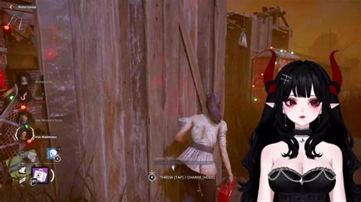 [DROPS] Looping something I think ^-^ | !Discord