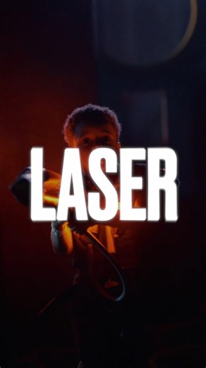 🌟 Did you know you can turn your Laser Tag adventure into a birthday party?! Level up the fun with our 2-hour Laser Tag Party Package, which includes: 🔫 Two games of laser tag 🎉 Your own private party room 🍕 Two large single-topping pizzas 🥤 Fountain drinks for the group And the best part? ⤵️ Use coupon code SURGE30 for 30% OFF your weekday party package! 🫨 Make this birthday unforgettable.. Laser tag, laughs, and savings all in one place. Restrictions apply. Visit SurgeFun.com for more de