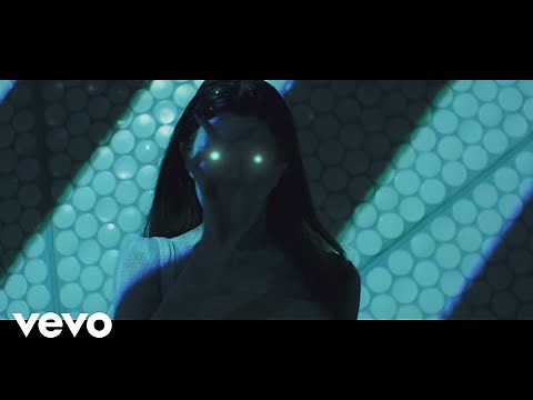 Maluma - Te Quiero (Pseudo Video)