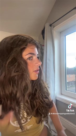 Slay Your Wavy Hair: New Routine Revealed!