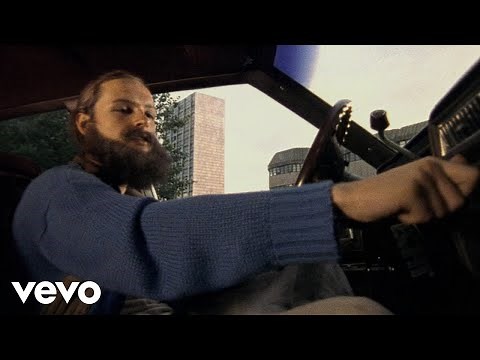 Echt - Wie geht es dir so? (Offizielles Musikvideo)