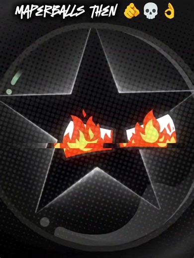 @maperball72 now vs then 😭 #countryballs #edit